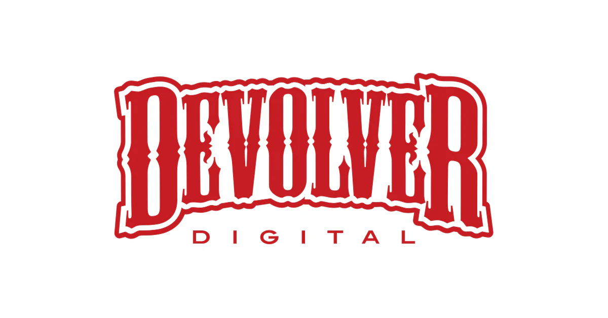 Devolver Digital
