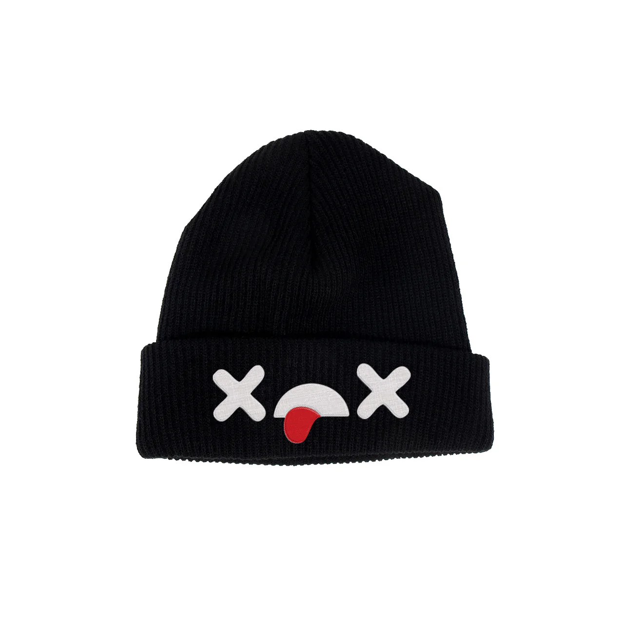 Apparel